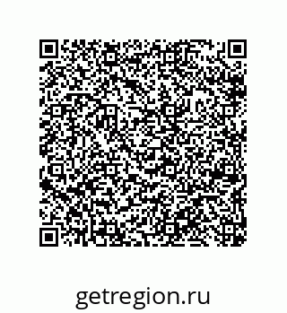 79633001041