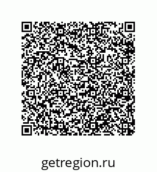 79633001052