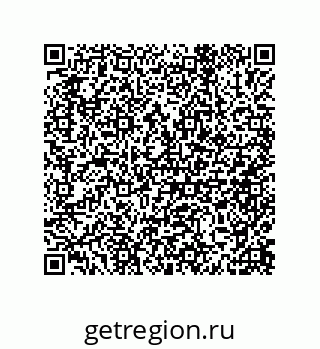 79633001056