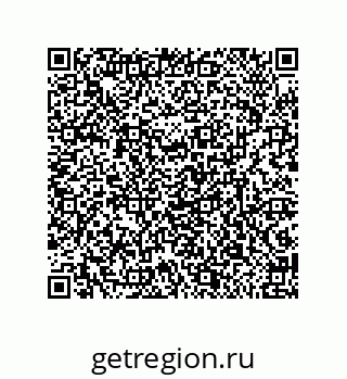 79633001059