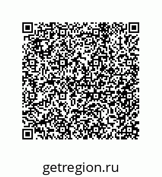 79633001073