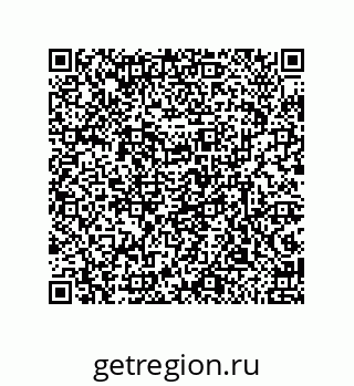 79633001078