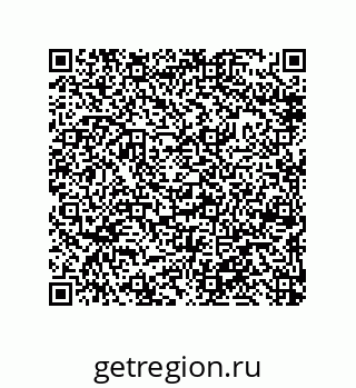 79633001082