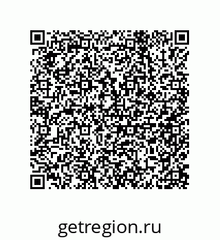 79633001087