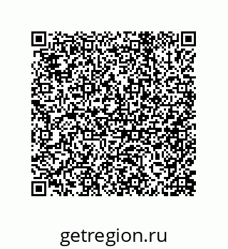 79633001090
