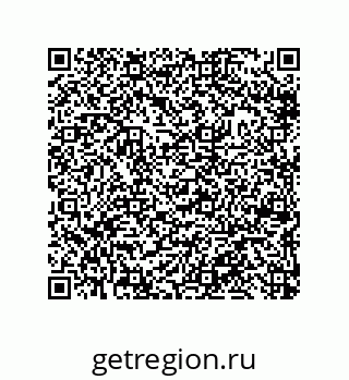 79633001092