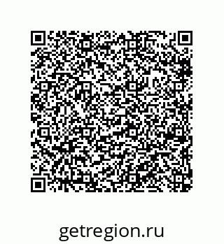 79633001093