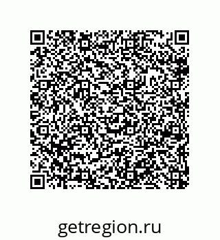 79633001102