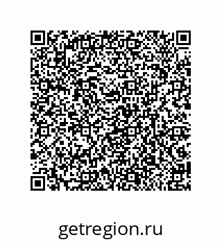 79633001107