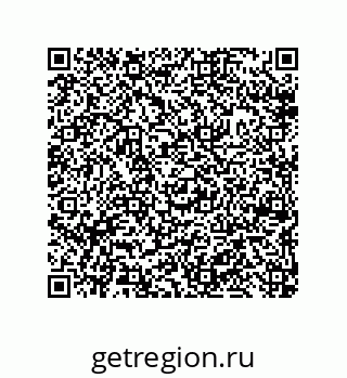 79633001127