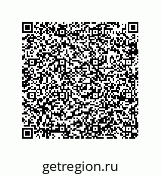 79633001133