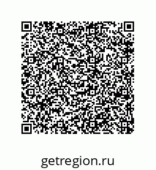 79633001162
