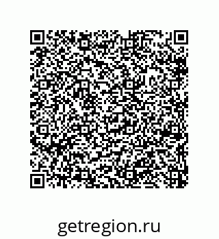 79633001176