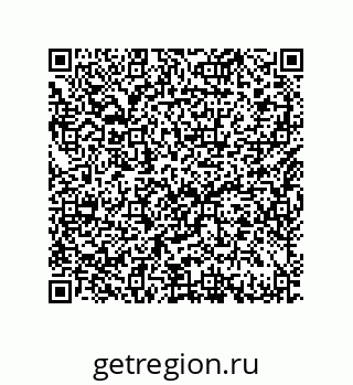 79633001178