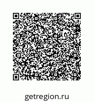 79633001195