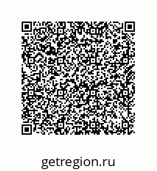 79633001196