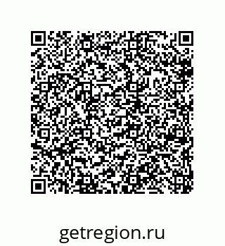 79633001209