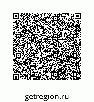 79633001253