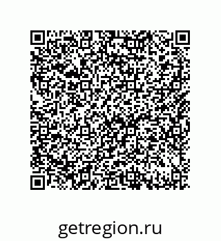79633001362