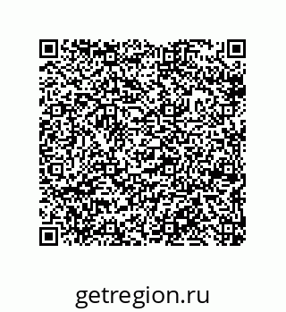 79633001501