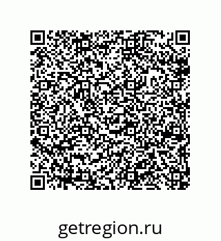 79633001507
