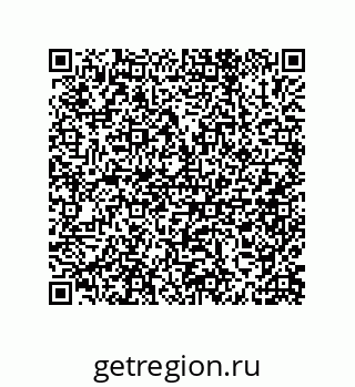 79633001512