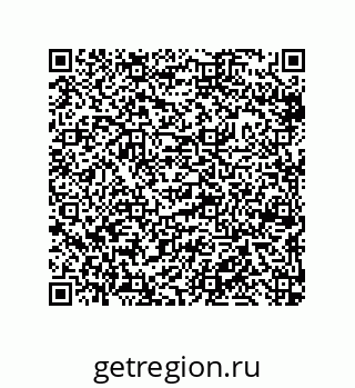 79633001513