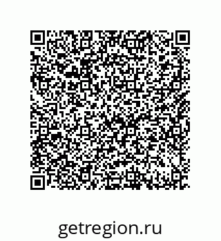79633001514