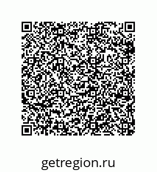79633001517