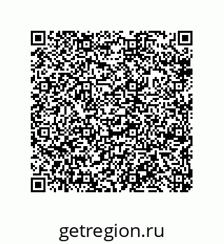 79633001521