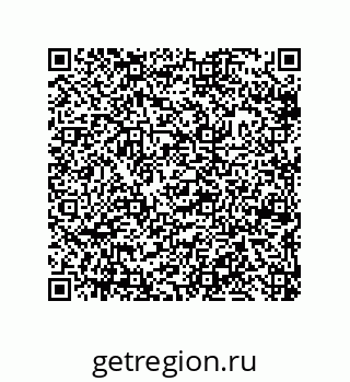 79633001535
