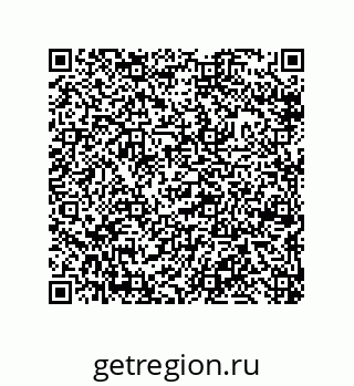 79633001545