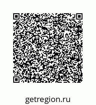 79633001549