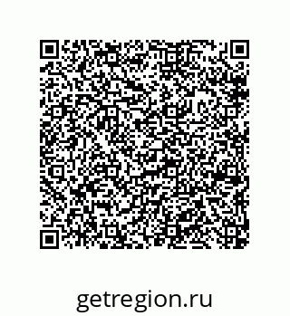 79633001567