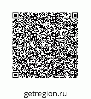 79633001568