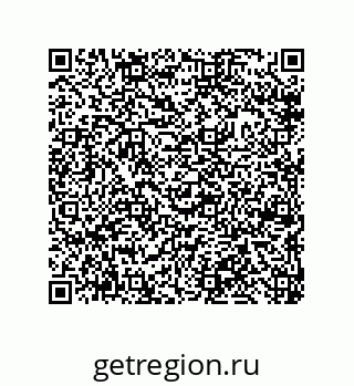 79633001569