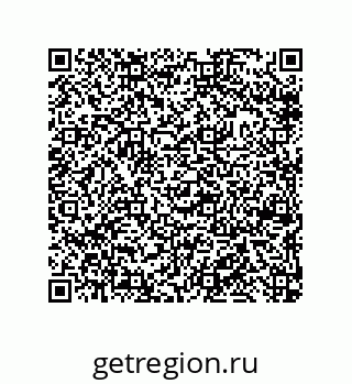 79633001583