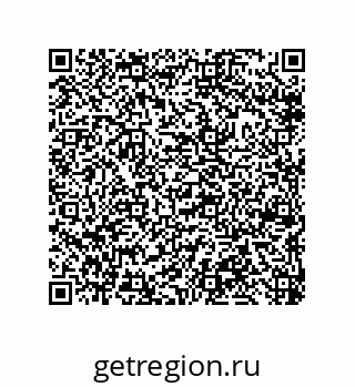 79633001588