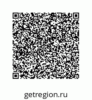 79633001605