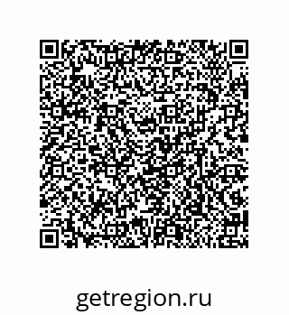 79633001621