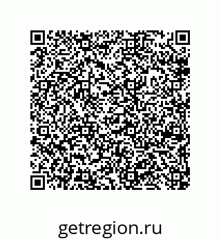 79633001627