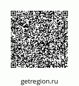 79633001628