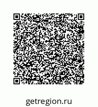 79633001633