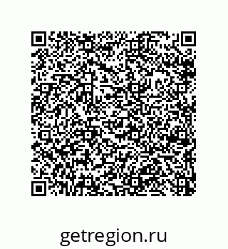 79633001646