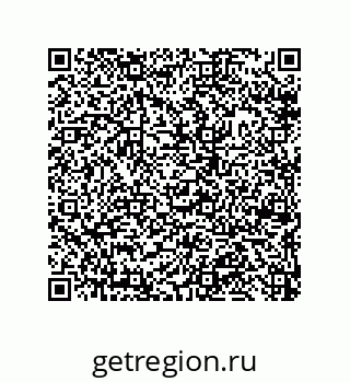 79633001666