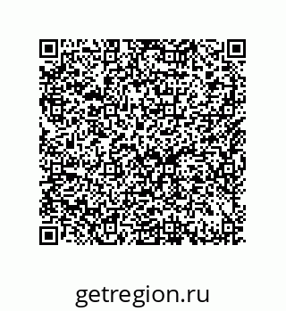 79633001669