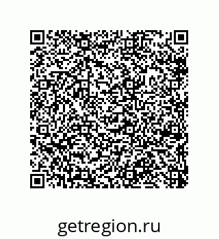 79633001674