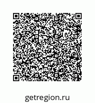 79633001676