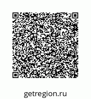 79633001692