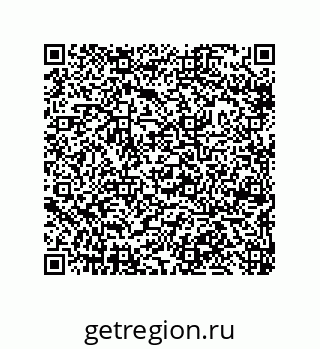 79633001699